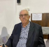 giuseppe carboni giuseppe carboni