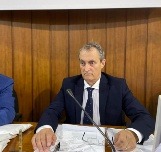 giuseppe puddu giuseppe puddu