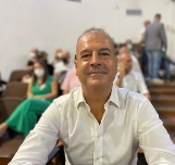 massimiliano daga massimiliano daga