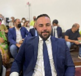 paolo angioi paolo angioi