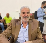 Roberto Pisanu Roberto Pisanu