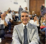 sergio locci sergio locci
