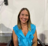 stefania orrù 2022 stefania orrù 2022
