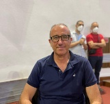 umberto marcoli umberto marcoli