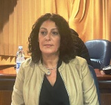 Valeria Carta Valeria Carta