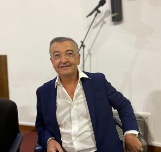 vincenzo pecoraro 2022 vincenzo pecoraro 2022