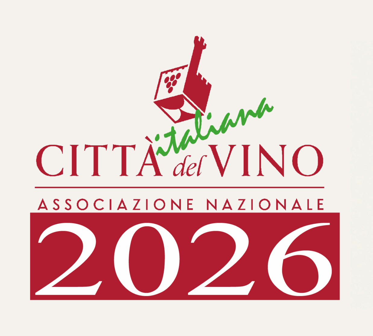 Oristano città del Vino