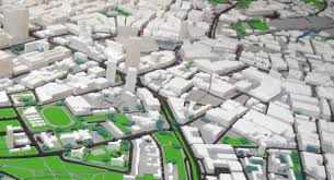 Pianificazione Urbanistica