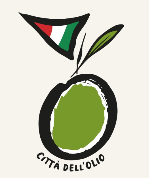 Oristano Città dell'Olio