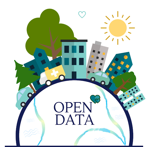 Opendata