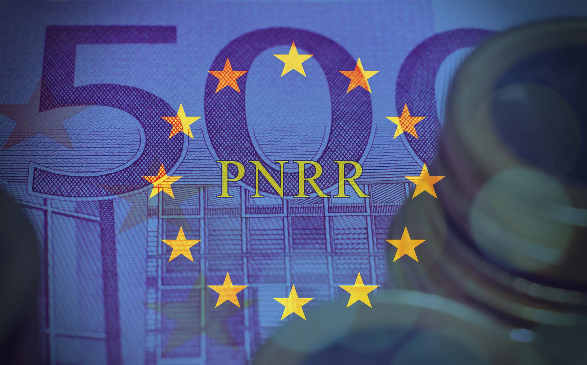 PNRR