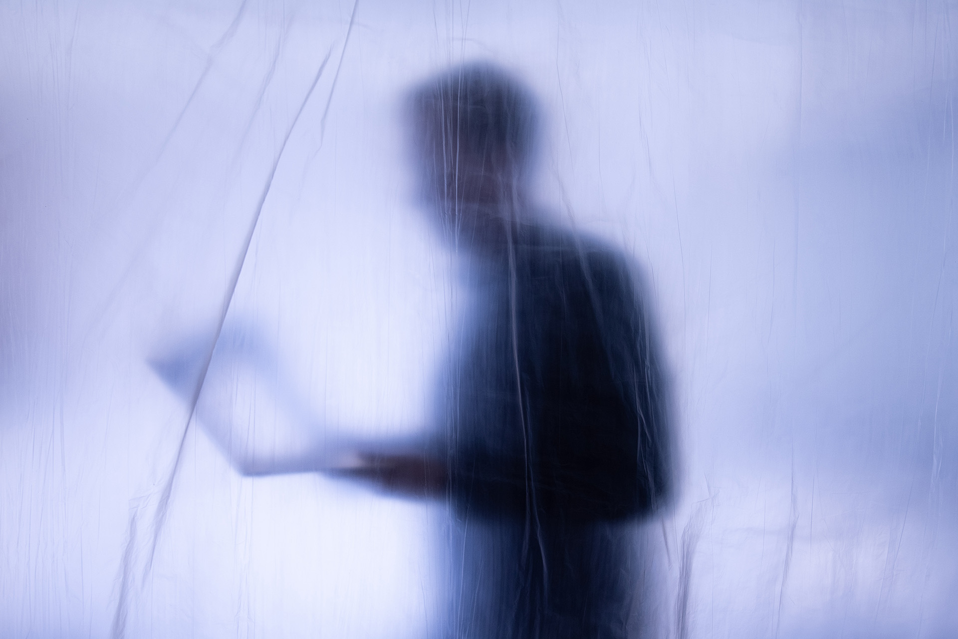 Whistleblowing