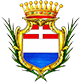 Logo del Comune di Oristano